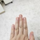 오그리네일