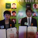 기린장 이미지