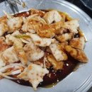 오늘은짬뽕땡기는날 이미지