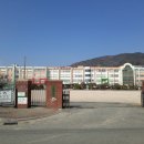 서원유통김해물류센터 이미지