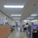 테크노파크 4단지 | 부천테크노파크 4단지 공장 임대 │ 공장.사무실 완비 │ 전용 50평 부천테크노파크 임대.매매
