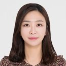 영양병원 아이뉴스24