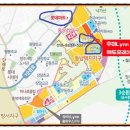 우미마트
