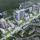 노원-상계-2005 이미지