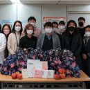 (재)대전평생교육진흥원 이미지