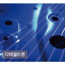 (주)제이엔텍 이미지