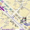 제니아 무도장 이미지