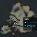 영지2목장 이미지