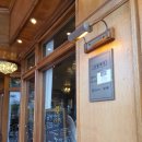 금별맥주 운양점 이미지