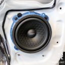 원프로카오디오 이미지