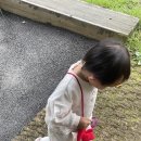 엄마랑 해피베베 12-18개월B | 16-20개월 아기ㅣ가을옷 겨울옷 신발 기록