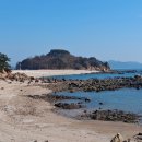 용유해수욕장 Daum카페