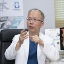 연세본병원 이미지