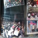 월계중(교내) 이미지