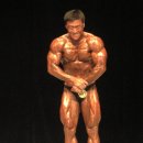 수원-0060 이미지