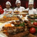 인천지하철1호선 지식정보단지역 이미지