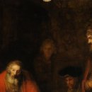 오병이어공동체 | 빌립보서 4장 주석, 2026년 7월 3일, Commentary on Philippians 4