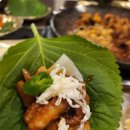 황금쭈꾸미집 이미지