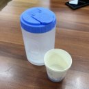 양포동즉석우동 이미지