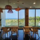 지오 파인트리 이미지