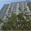 e편한자이부동산공인중개사사무소 | 부동산 중개에서 위험 요소 제거하기: 권선동자이 공인 중개사 선택의 이유