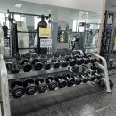 정남진 휘트니스 이미지