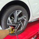 타이어뱅크 남광주점 이미지