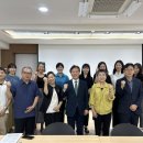관악구 신림중학교 서울뉴스통신