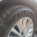 합동카전문정비 이미지