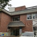 봉림작은도서관 이미지