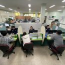 상담주차장 이미지