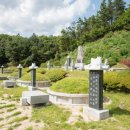 카페이룸 이미지