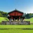 광릉수목원로 이미지