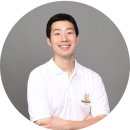 개포 동영태권도 아카데미 | [공지] 캥거루짐, 절대 포기하지 않는 3가지 운영 철학 - 김종혁 원장