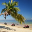 브리즈번 이미지