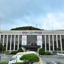 신양곡프라자약국 | [2025년 달라지는 행정제도] 2025년에는 더 좋아지는 김포시, 시민 일상 확 달라진다