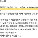 만호헬스 이미지