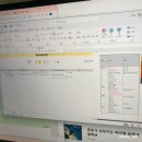 사파동181 | 22년 6월 첫째 주 일상 (feat. 네이버 챌린지 참여)