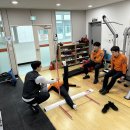 고려대학교(세종) 융합과학대학원 이미지