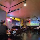 먹태에 꼬치다 이미지