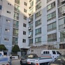 씨유원주동보렉스점 | [공지] 태장동 동보렉스아파트 보일러 교체 &amp; 연통 FE→FF 전환 작업 후기