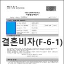 필리핀 결혼 진행 7단계 [2026] 이미지