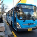 청학2동-12 이미지