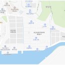 봉암동172 이미지