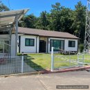 기쁨이네 민박 이미지