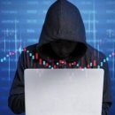 돌다리주유소 이미지