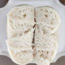 뚜레쥬르상대점 | [내돈] 🥯 2,600원인데 이 식감 실화? 뚜레쥬르 '기분 좋은 쌀 베이글' 솔직 후기