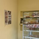 세컨델리 | 범계 평촌중앙공원 신상 디저트 맛집 98퍼센트델리, 내돈내산 테이크아웃 후기