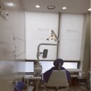 서울연세치과의원 이미지