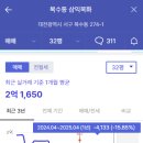 복수서로 이미지